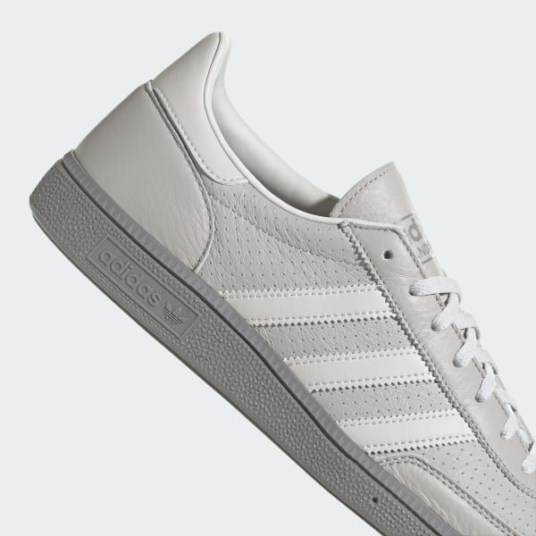 Kicksy Adidas Originals Handball Spezial EUR 42 2/3 CM 27