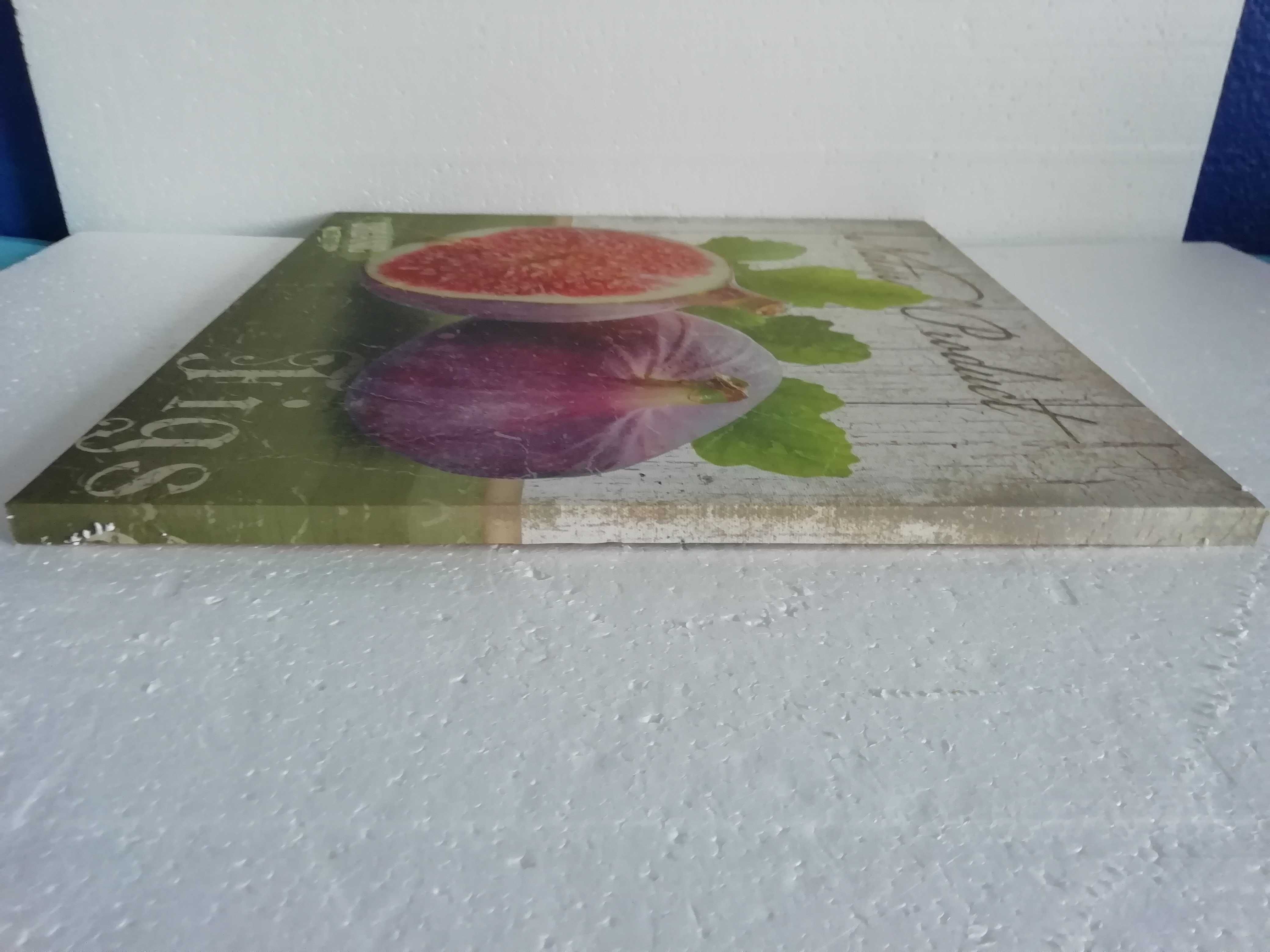 Quadro Figs Natural Product Organic Best Product