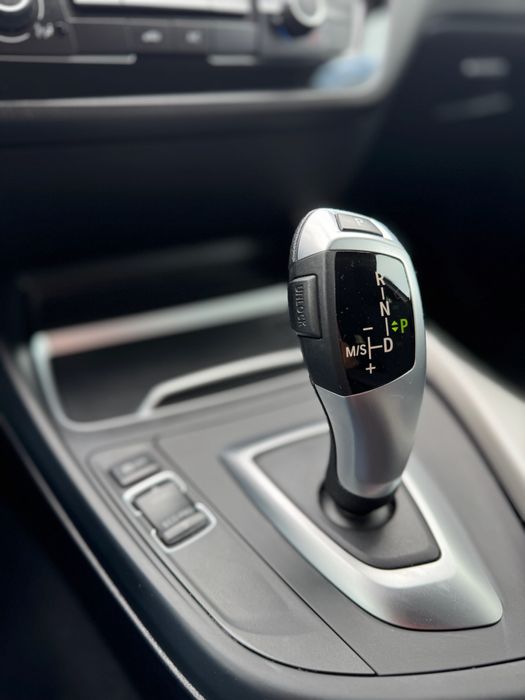 BMW 118i Caixa Auto 2019 Desde 219€ Mês