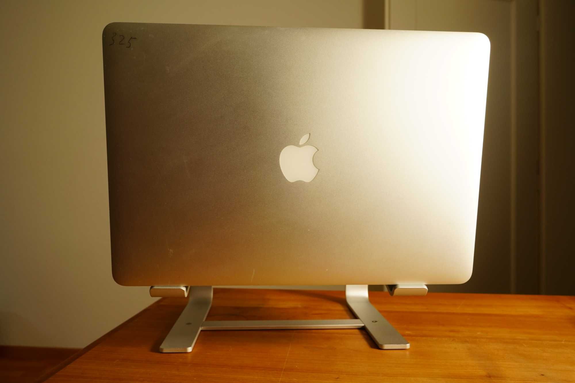 Apple MacBook Pro 13 2012-2013 топ стан і топ ціна