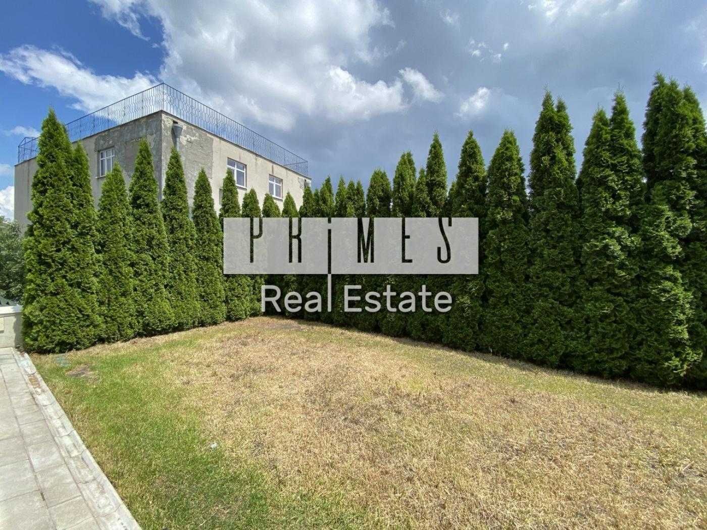 Продажа помещения (ОСЗ) 722 м2, Печерск, ЖК Ренессанс
