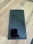 Iphone 13 pro graphite 128 GB