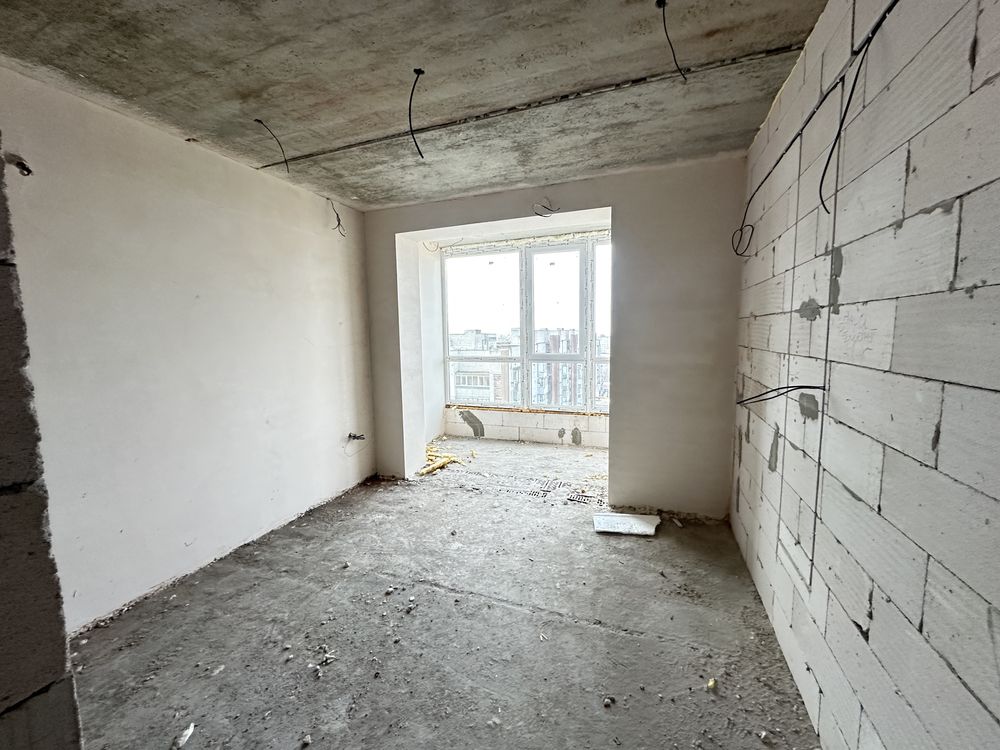 Продажа 3х ком кв ЖК Dream Central