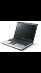 Acer Aspire 5100