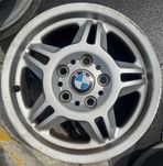Jantes replicas BMW E36 M3