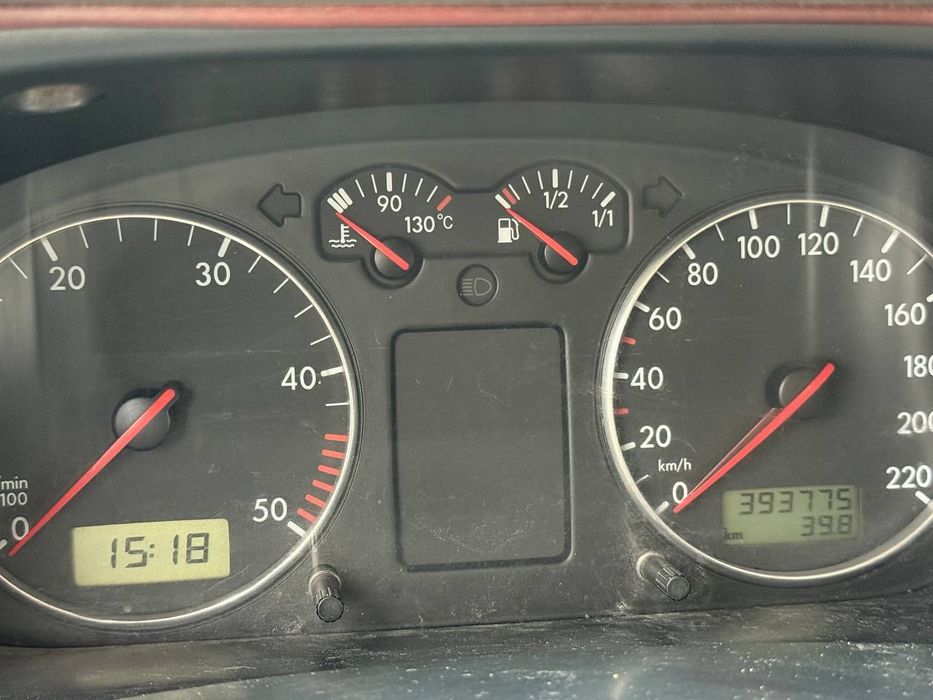 Продам Transporter t4