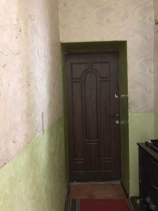 Будинок на два входи в центрі міста по вулиці Новопроложена