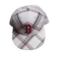 Czapka z daszkiem MLB 47 Boston Red Sox