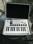Arturia Minilab MK3 + Pokrowiec