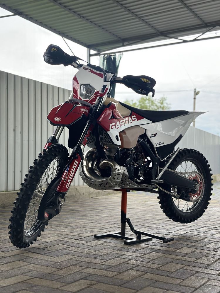 Мотоцикл rieju mr 300 ranger 2t 2021