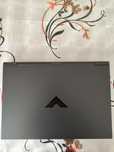 Sprzedam laptopa HP VICTUS