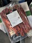 315 грн/кг Кабаноси мʼясо продукти польща