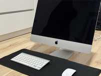 iMac A1418 i5/8GB/60Gb
