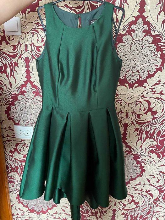 Платячко нарядне