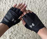 Спортивні рукавиці, для тренувань