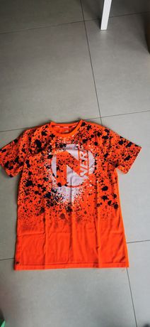 Koszulka t-shirt NERF 14-15 LAT