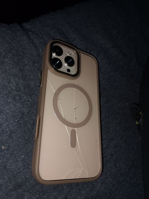 Продам айфон 13 про Макс