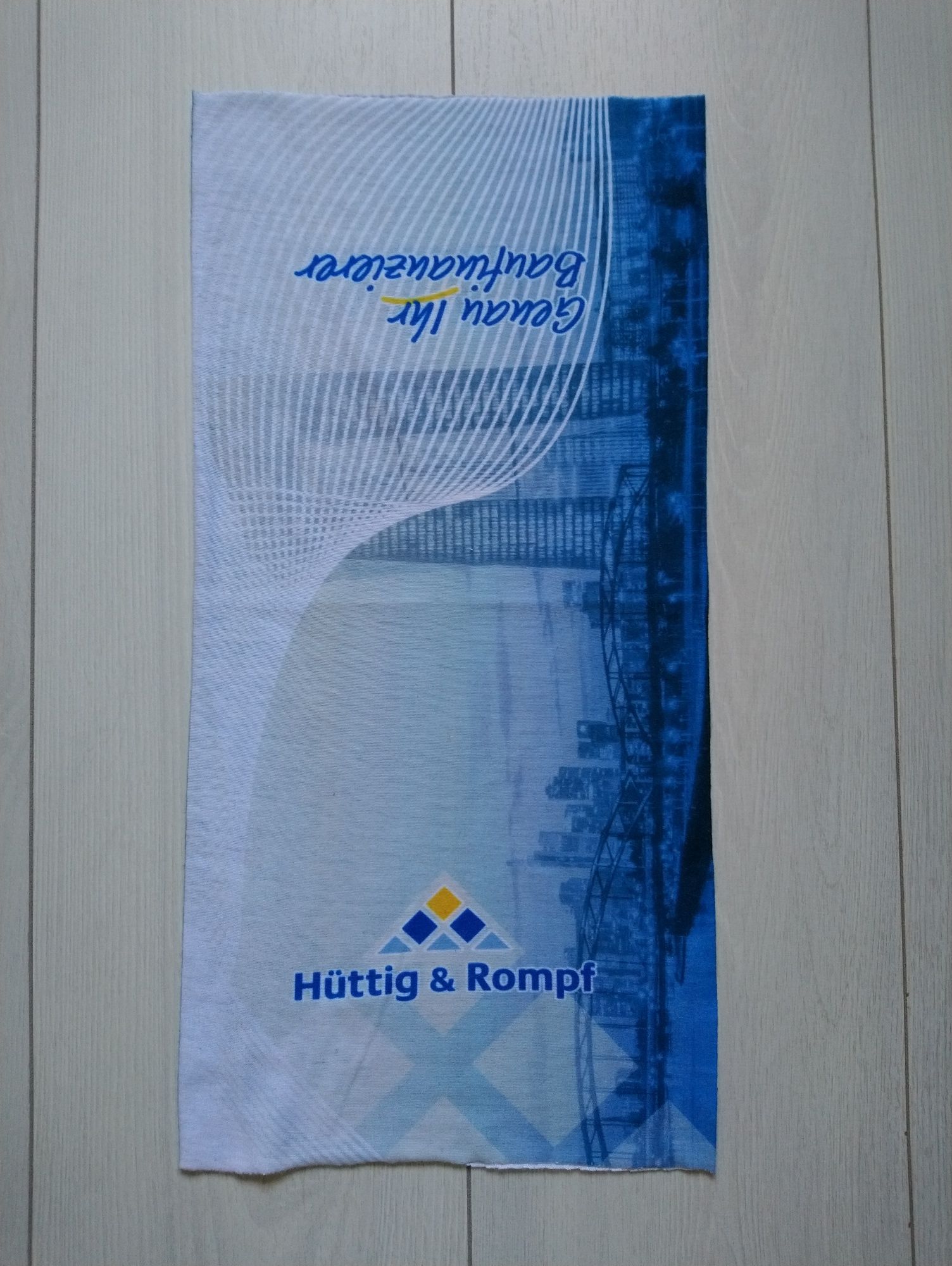 Баф бафи на голову