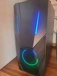 PC Gamer - RTX3060