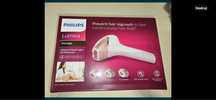 Depilator PHILIPS Lumea Prestige IPL BRI956/00