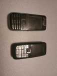 Nokia C2 01  Nokia 2610 zestaw całość