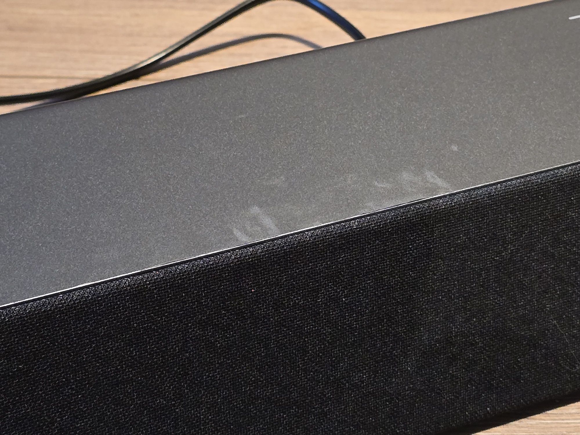 Soundbar Philips 8507 3.1 600W Bass Nagłośnienie TV
