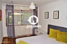 Apartamento, Avenida da República