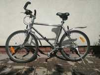 Rower MTB victus koła 26 cali
