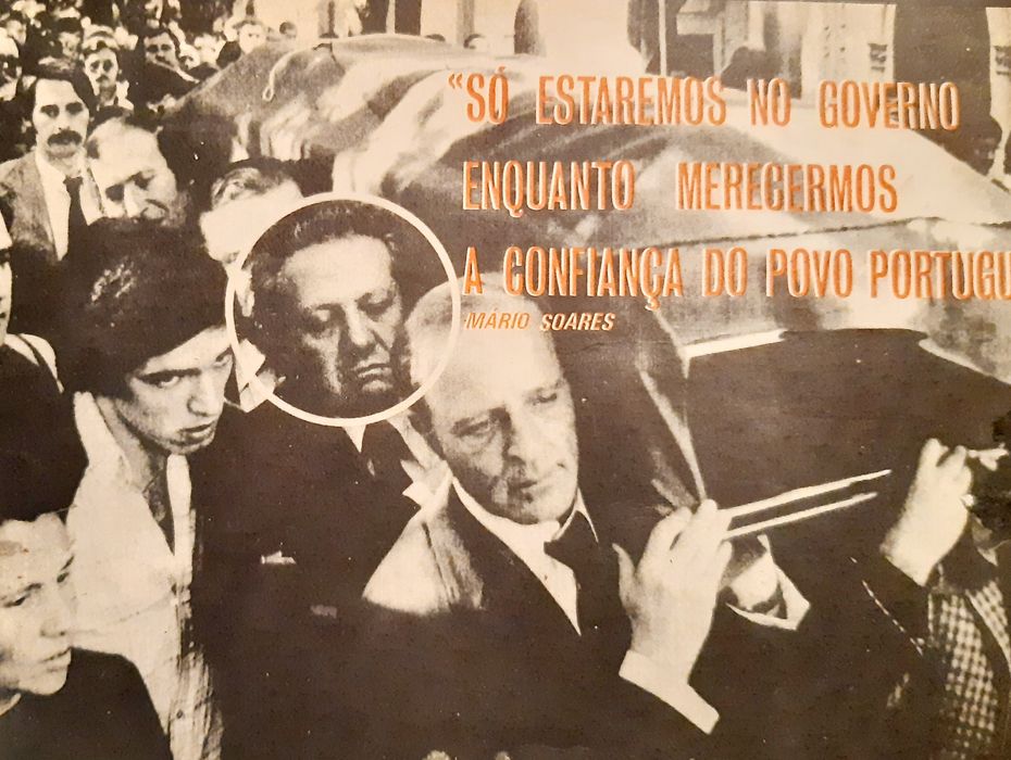 Livro Acuso da editora Intervenção 2 vol assinados pelo autor