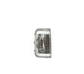 PISCA ESPELHO DIREITO FIAT DUCATO 06-
