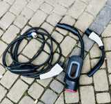 Adapter przejsciówka  Tesla USA