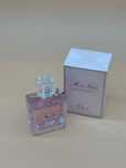 Miss Dior Blooming Bouquet 100 ml