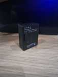 Bateria GoPro 3+