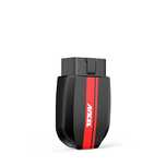 Ancel bd200 автосканер  OBD2