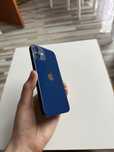 iPhone 12 mini 64GB