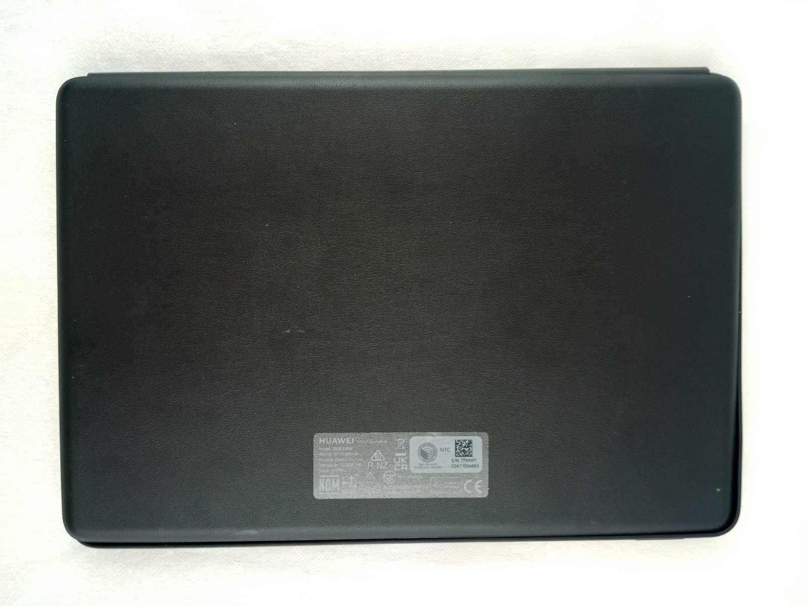 Tablet Huawei MatePad 11,5" 8 GB / 128 GB szary