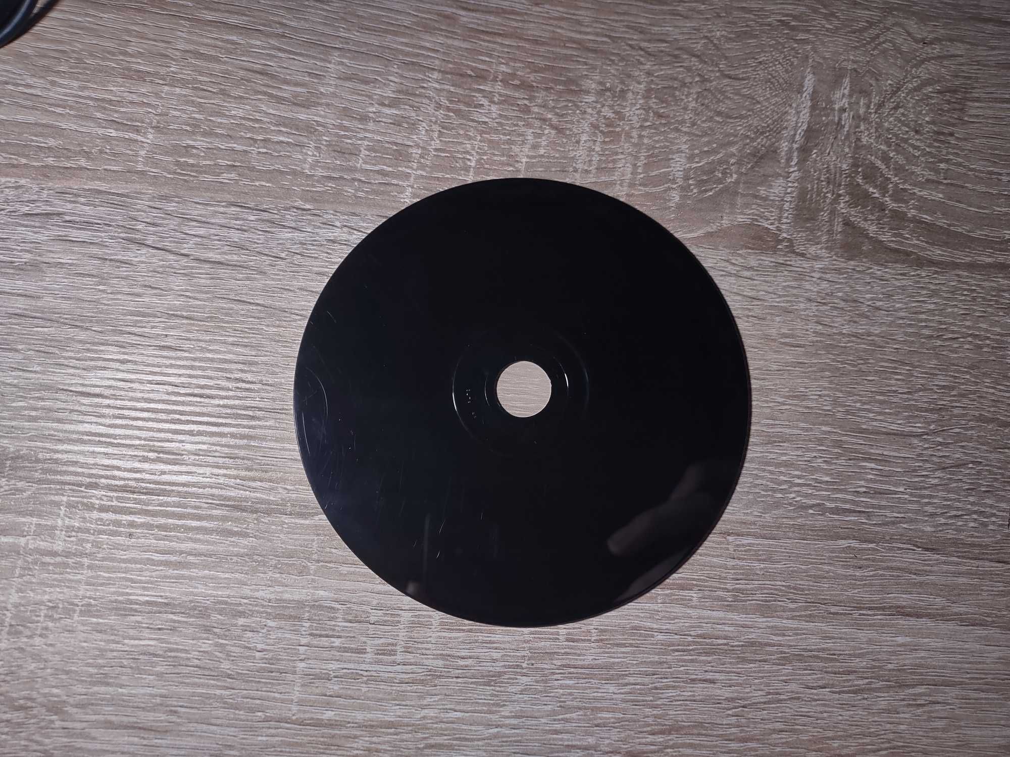 Toonenstein PSX/PS1 Wydanie Niemieckie