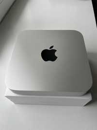 Mac mini m2 8/256