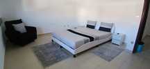 Excelente T2 pronto a habitar!