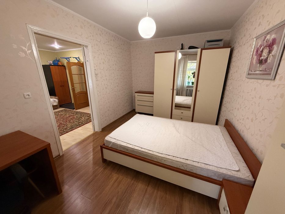 Дом верх Рабочая  ул. Тупиковый проезд