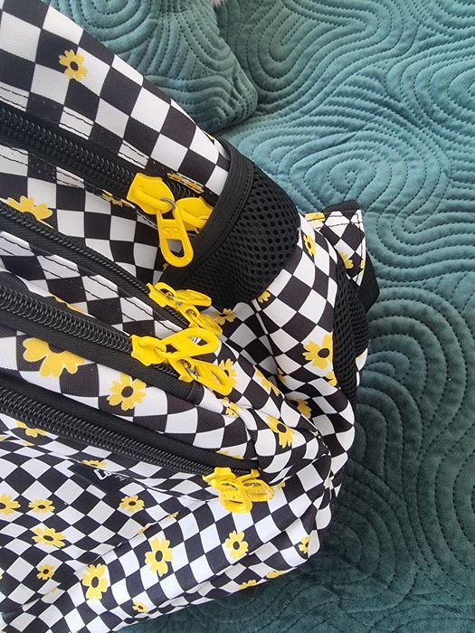 Plecak Cool Pack 28L