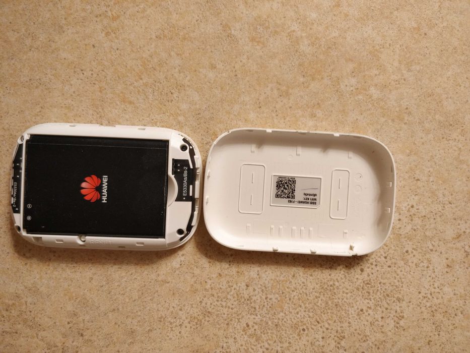 Huawei E5330bs-2 2G 3G 4GНЕТ!!! WiFi ПОРТАТИВНЫЙ модем роутер
