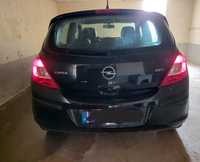 Opel Corsa 1.3 Cdti