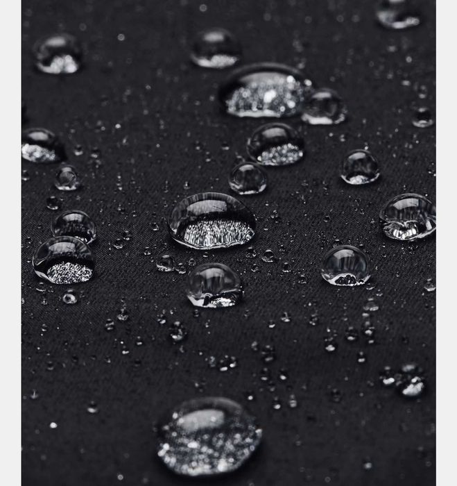 США‼️ Куртка Under Armour Limitless Ss Storm (XS по 4XL) (1384651-001)