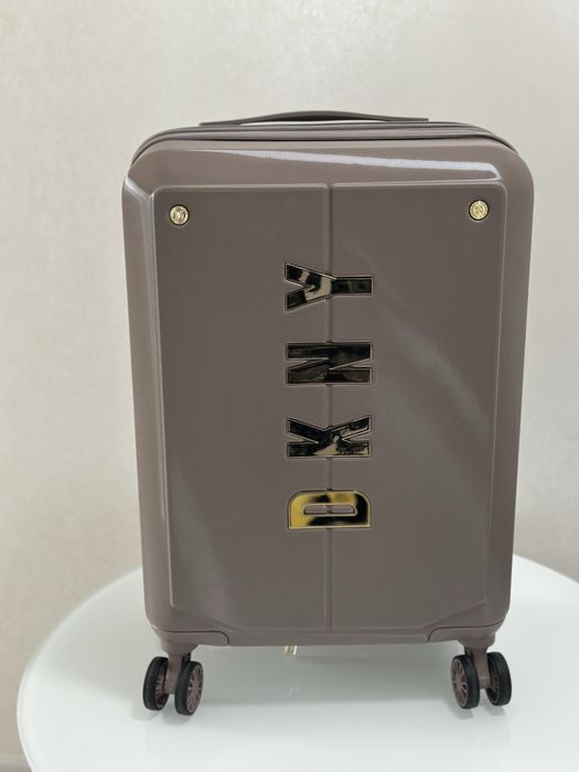 Валіза DKNY S (ручна поклажа)