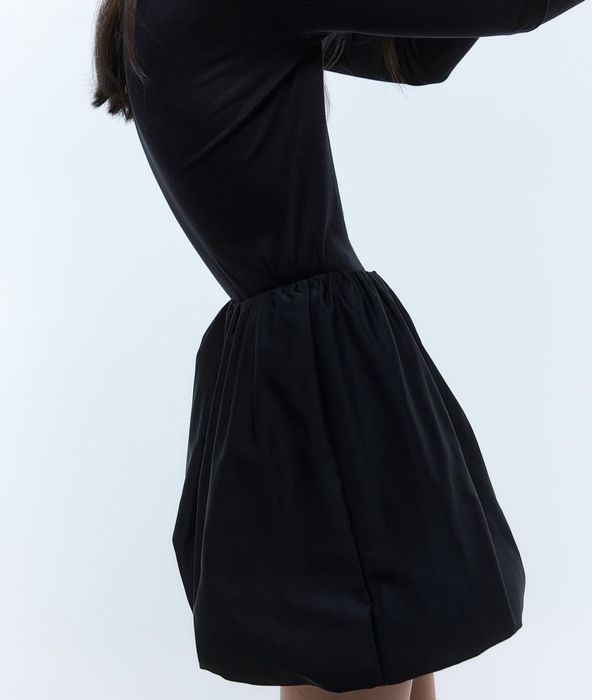 Неймовірна блузка ZARA