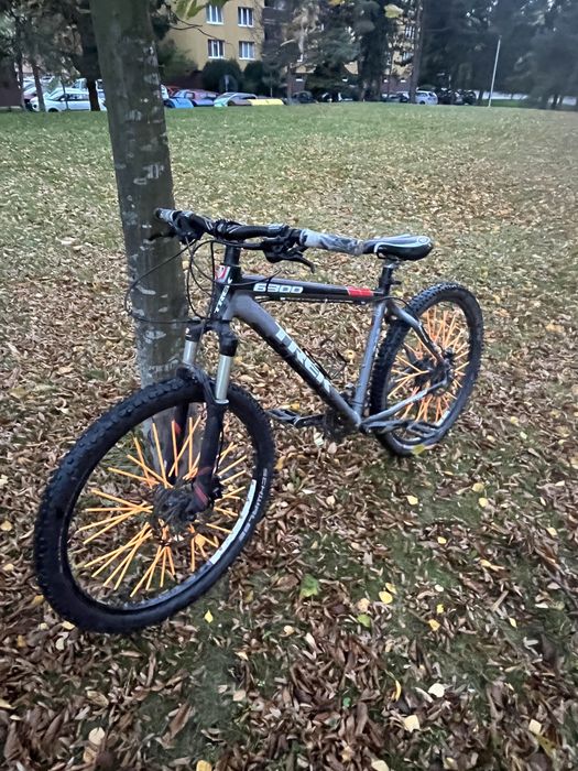 Продаю Велосипед trek