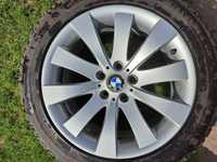 Felgi BMW 18" 235/50/R18 styling 250