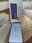 Redmi Note 8 Pro 6Gb / 128Gb