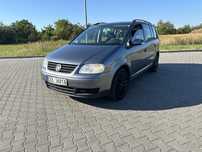 Sprzedam lub zamienie 1.6 102konie